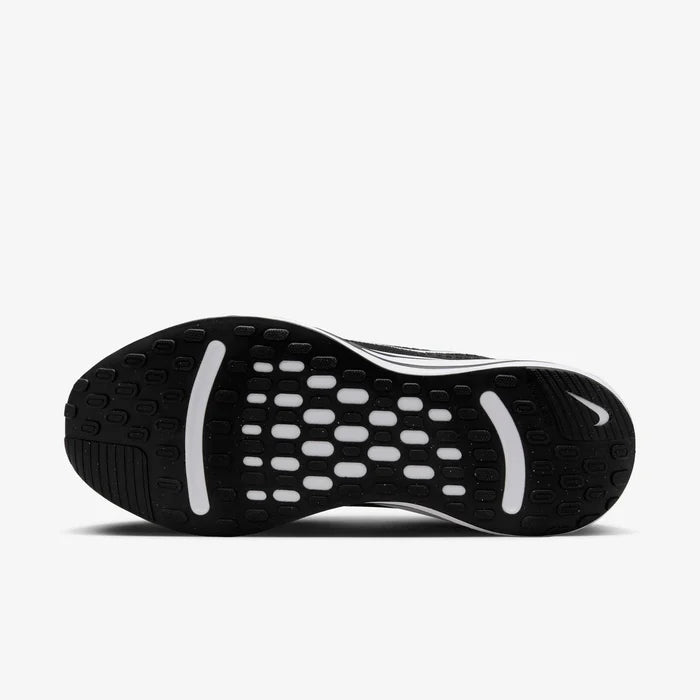Nike Journey Run Sneakers Black