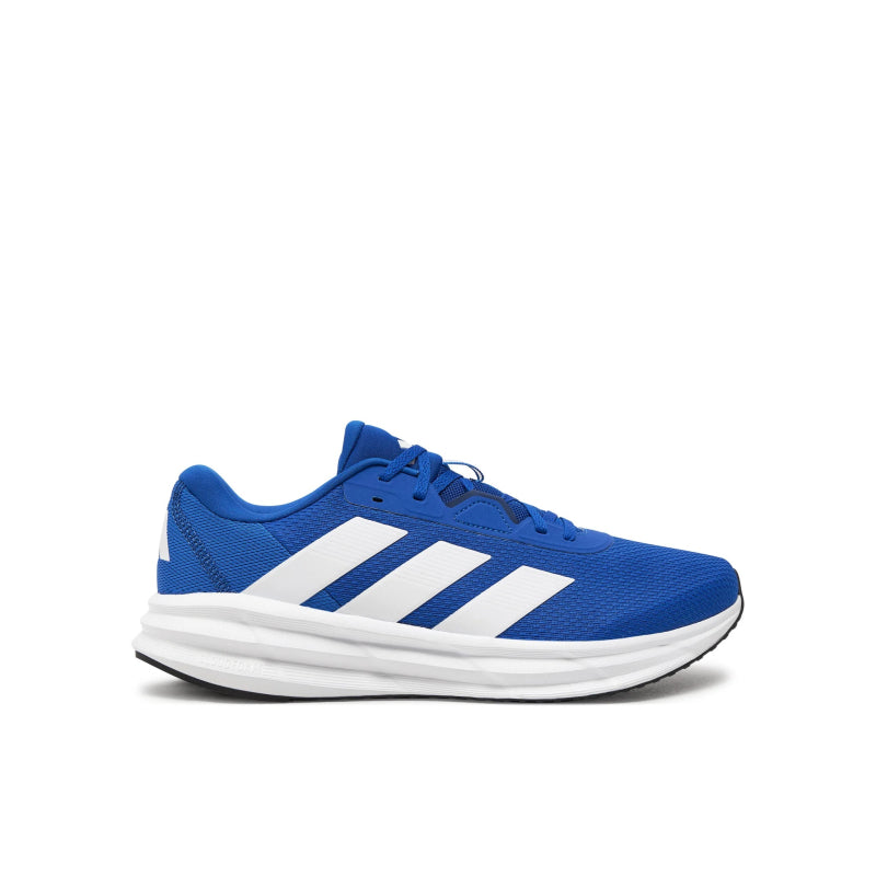 Adidas Blue Galaxy 7 Running Shoes