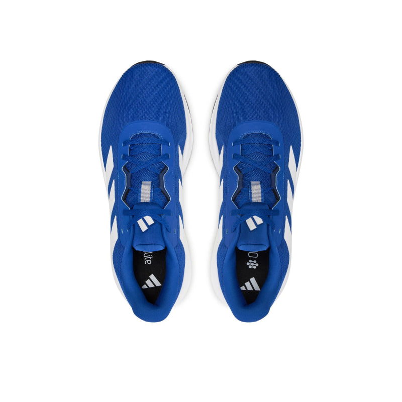 Adidas Blue Galaxy 7 Running Shoes