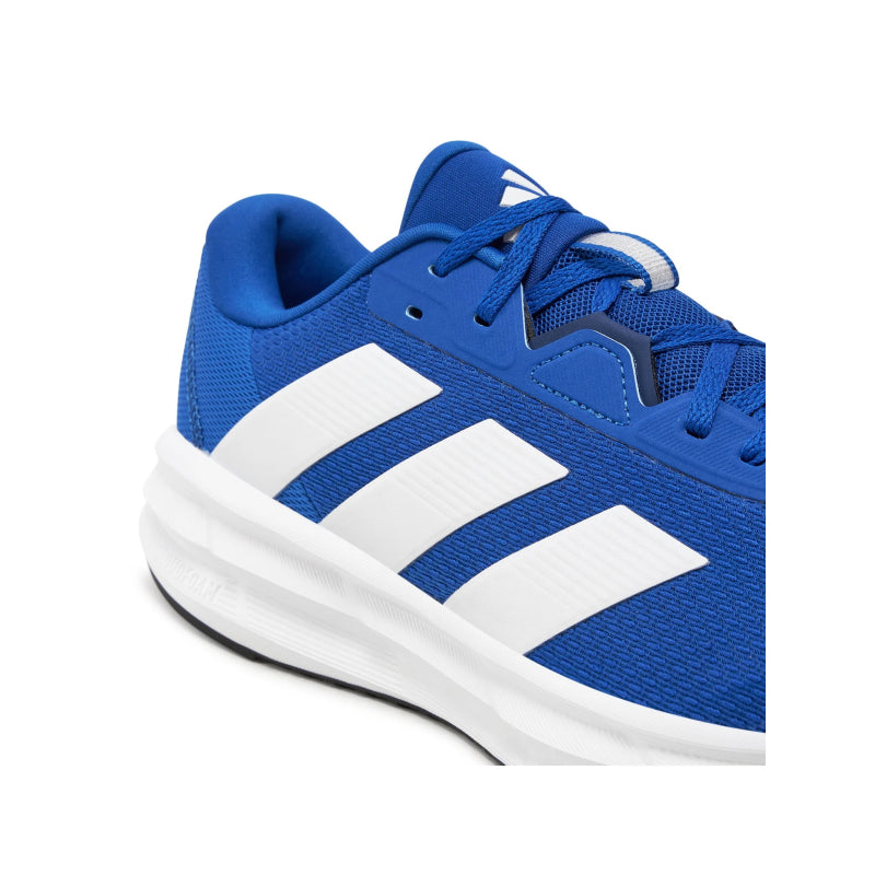 Adidas Blue Galaxy 7 Running Shoes