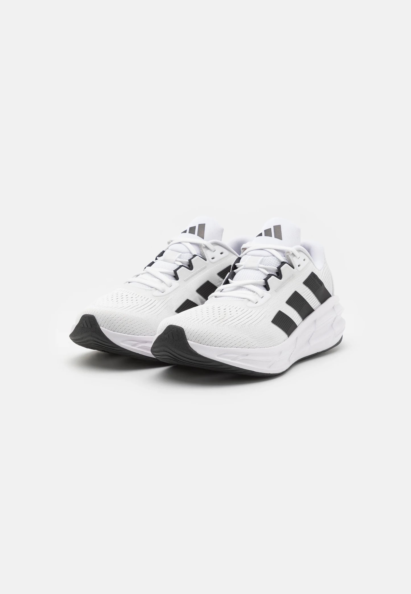 **adidas Galaxy 7 – Women’s Running Shoes**