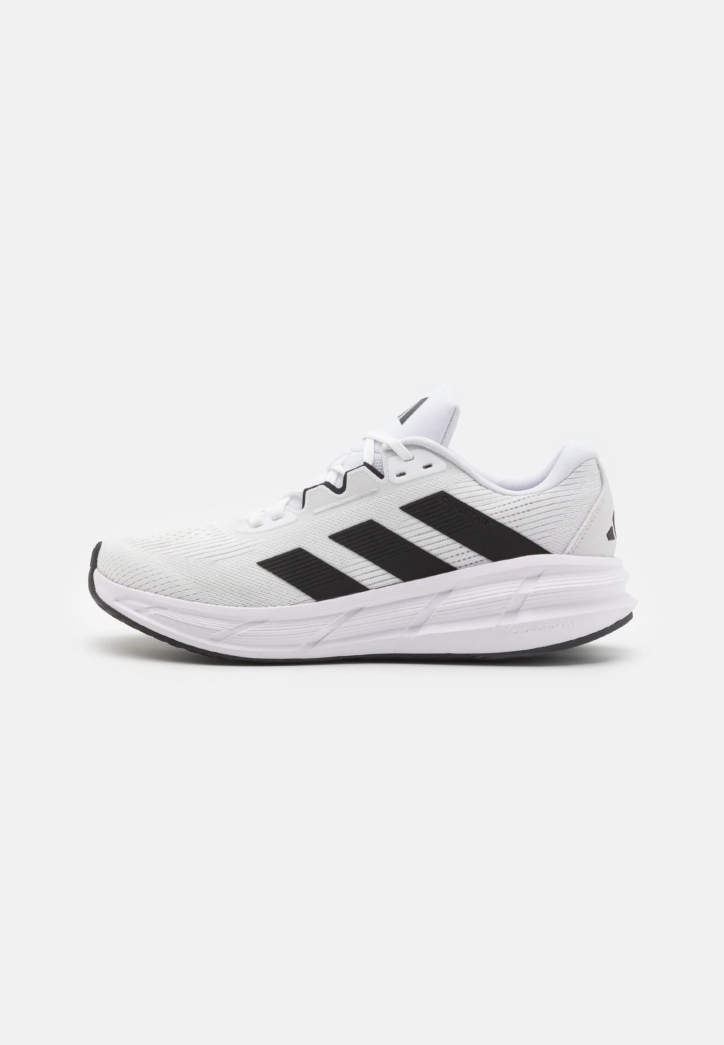 **adidas Galaxy 7 – Women’s Running Shoes**