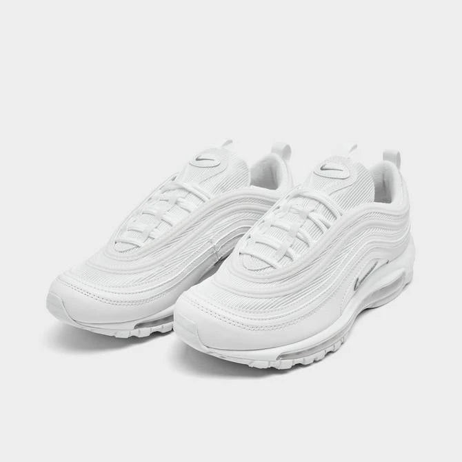 Nike Air Max 97 - Women's