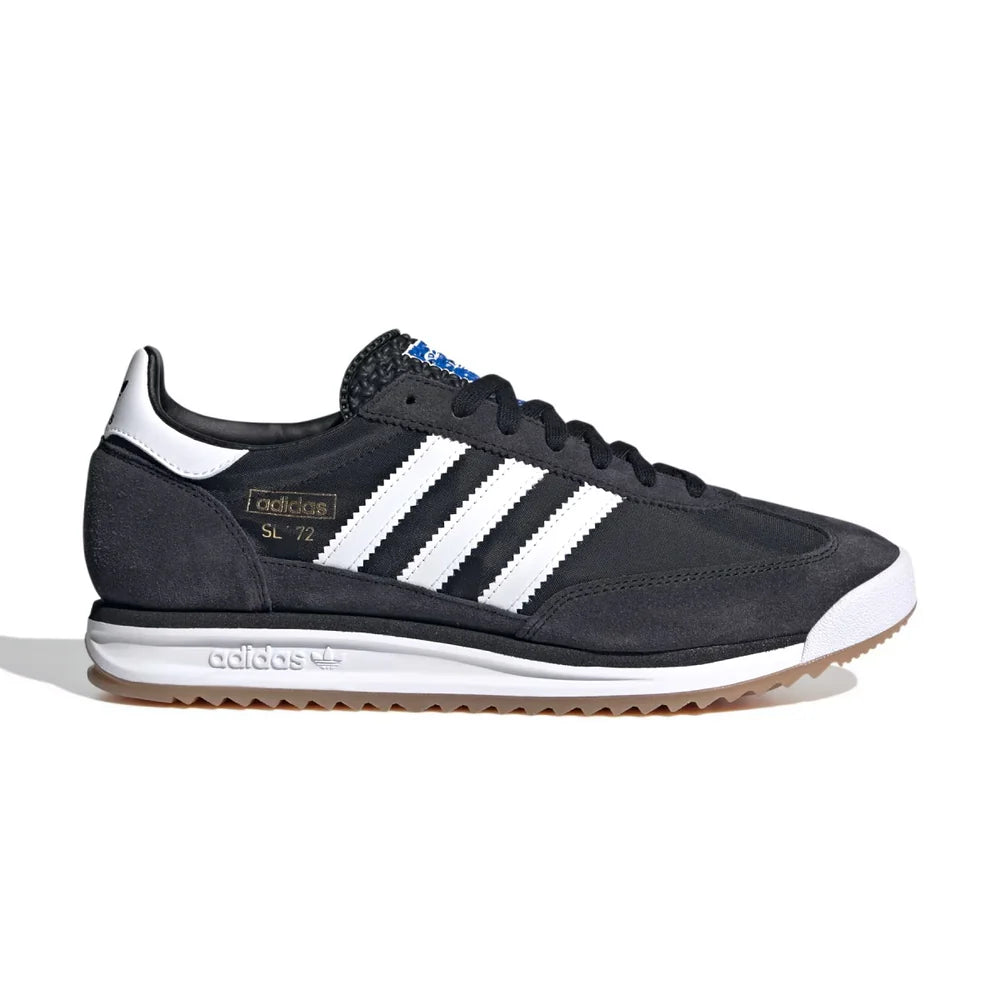 **adidas SL 72 RS Shoes – Men’s Sneakers**