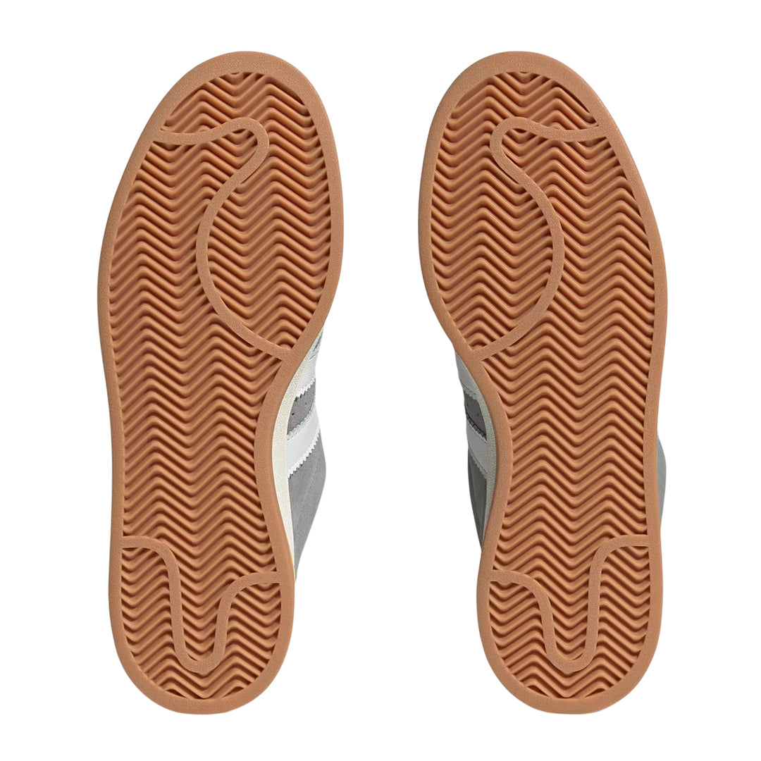 Adidas Campus 00s Women Sneakers - Grey White