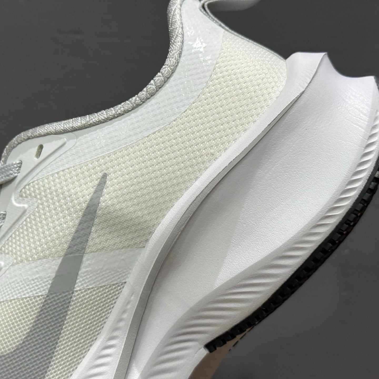 Nike Zoom Plus Women Sneaker