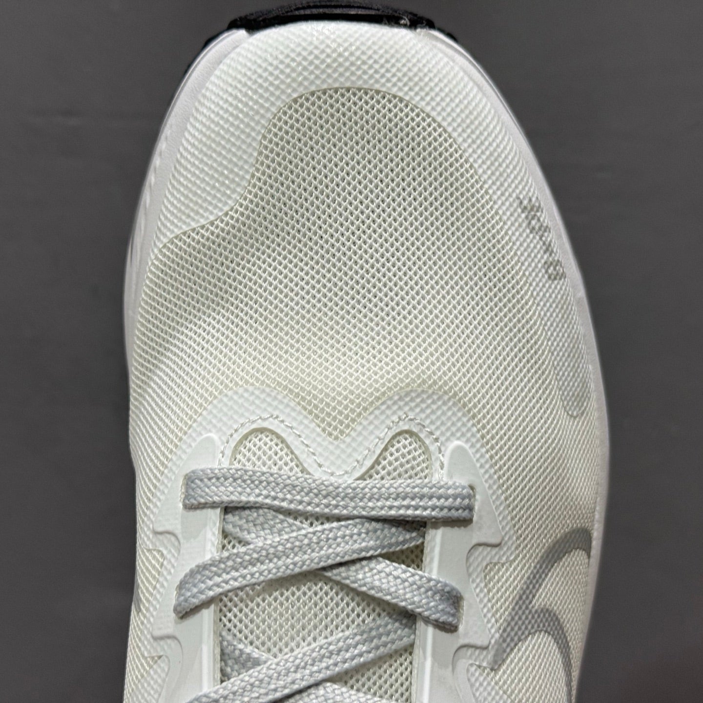 Nike Zoom Plus Women Sneaker