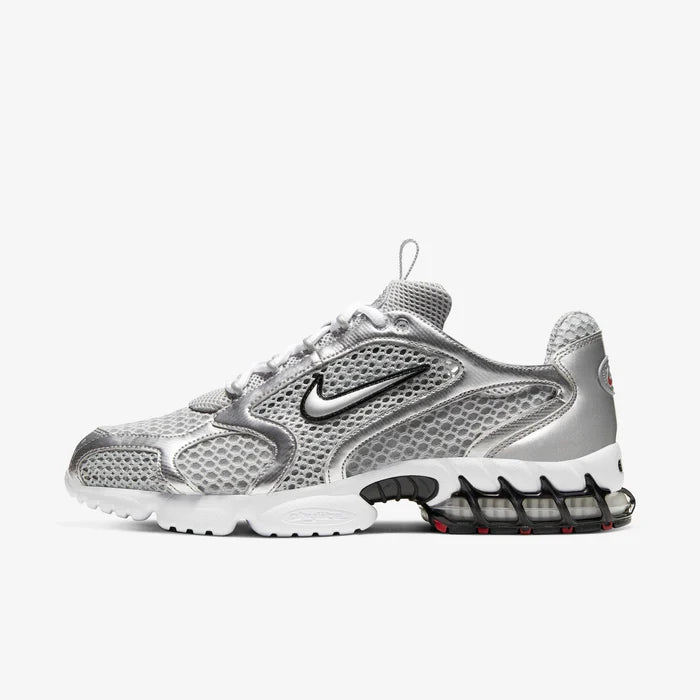 Nike Air Zoom Spiridon Cage 2 Mens Sneakers