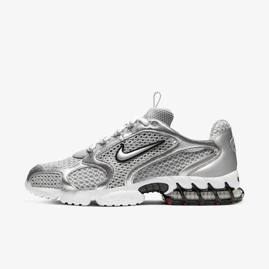 Nike Air Zoom Spiridon Cage 2 Mens Sneakers