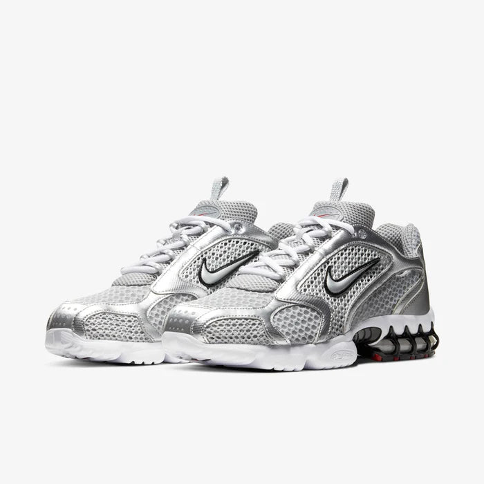 Nike Air Zoom Spiridon Cage 2 Mens Sneakers