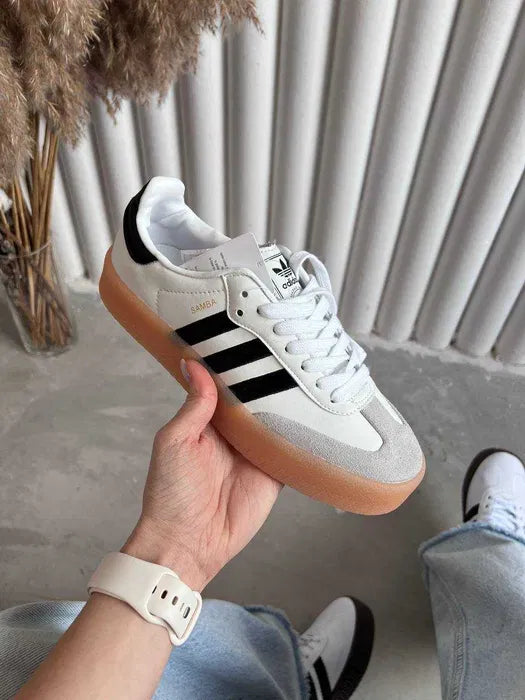 Adidas Samba XLG Women Sneakers