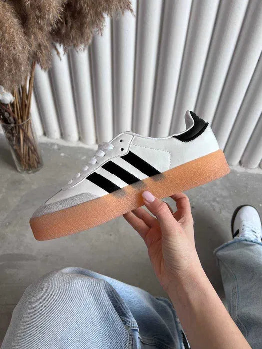 Adidas Samba XLG Women Sneakers