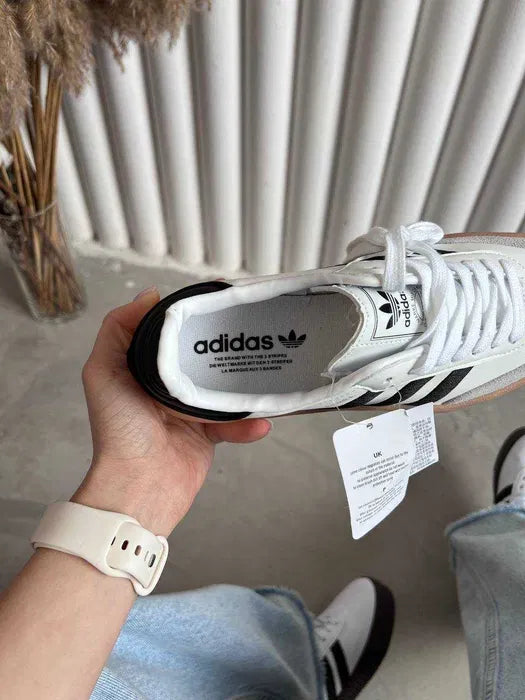 Adidas Samba XLG Women Sneakers