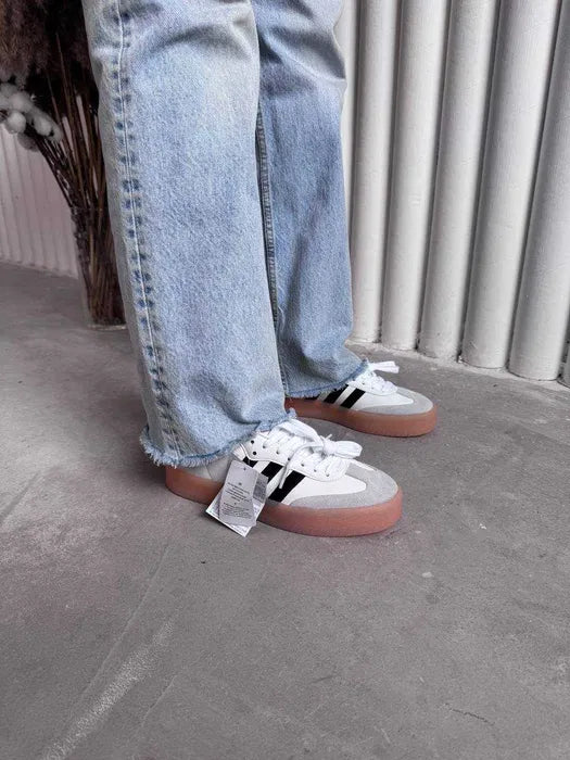 Adidas Samba XLG Women Sneakers