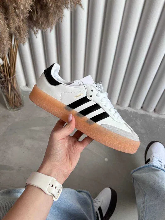 Adidas Samba XLG Women Sneakers
