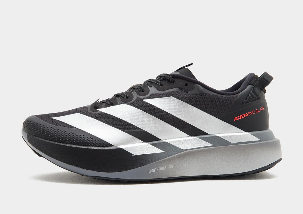 adidas Adizero EVO SL ATR Mens Running Shoes