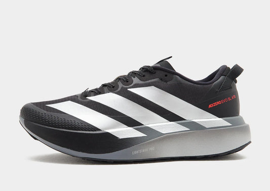 adidas Adizero EVO SL ATR Mens Running Shoes