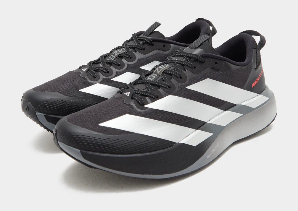 adidas Adizero EVO SL ATR Mens Running Shoes
