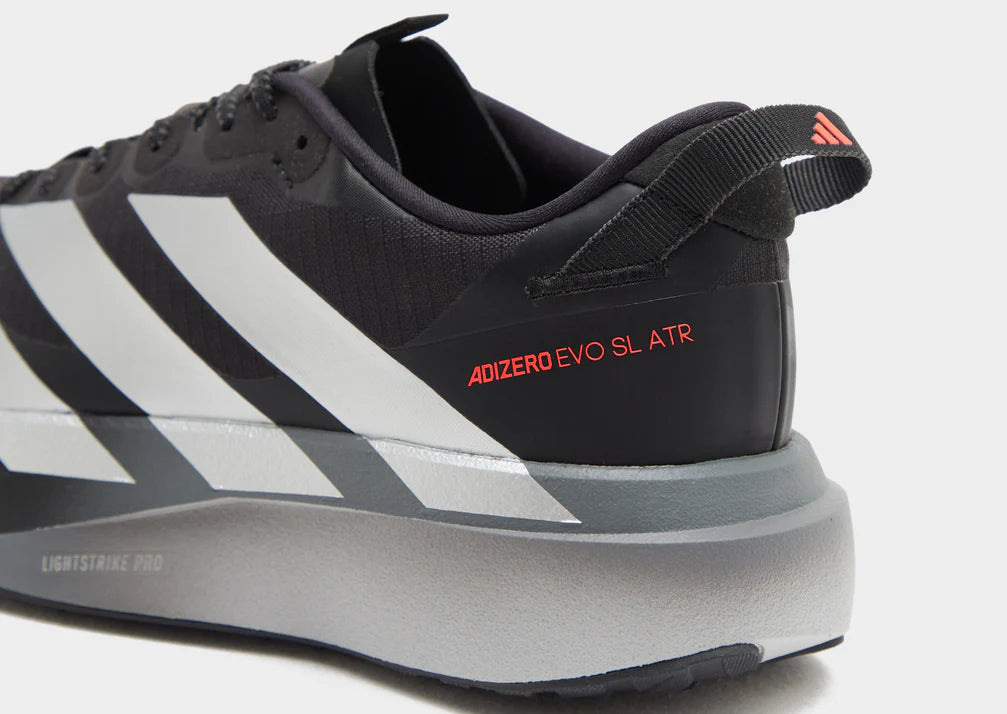 adidas Adizero EVO SL ATR Mens Running Shoes