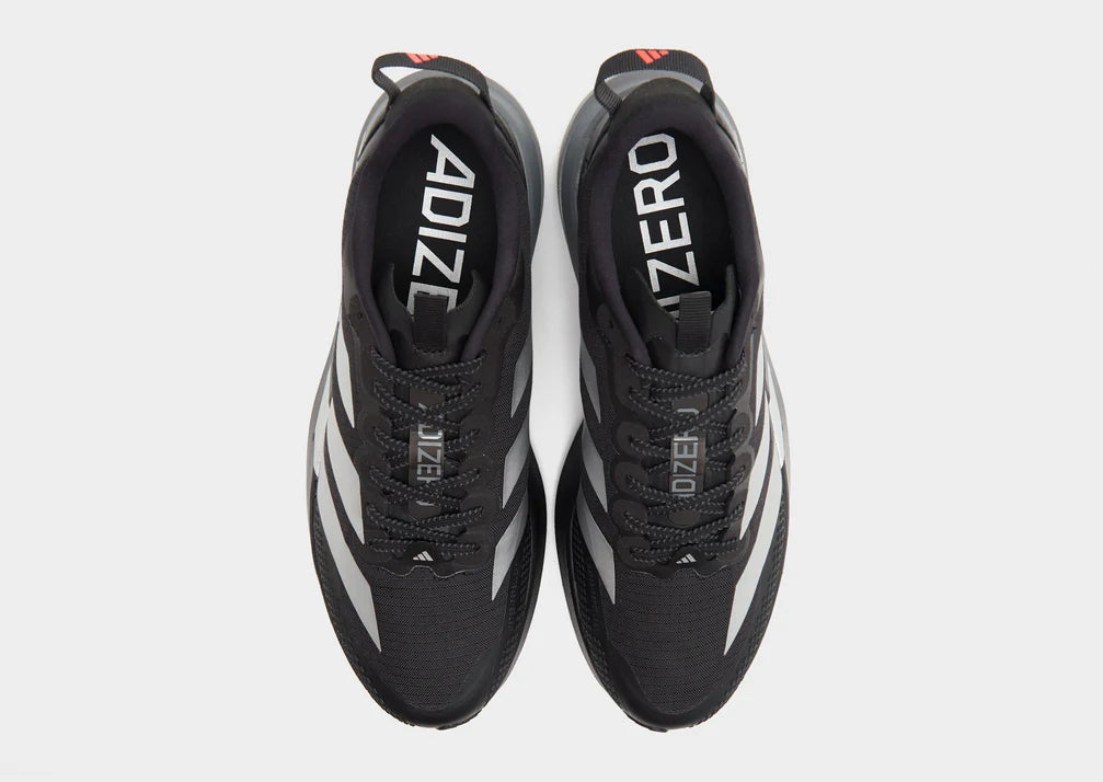 adidas Adizero EVO SL ATR Mens Running Shoes