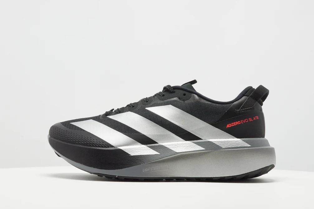 adidas Adizero EVO SL ATR Mens Running Shoes