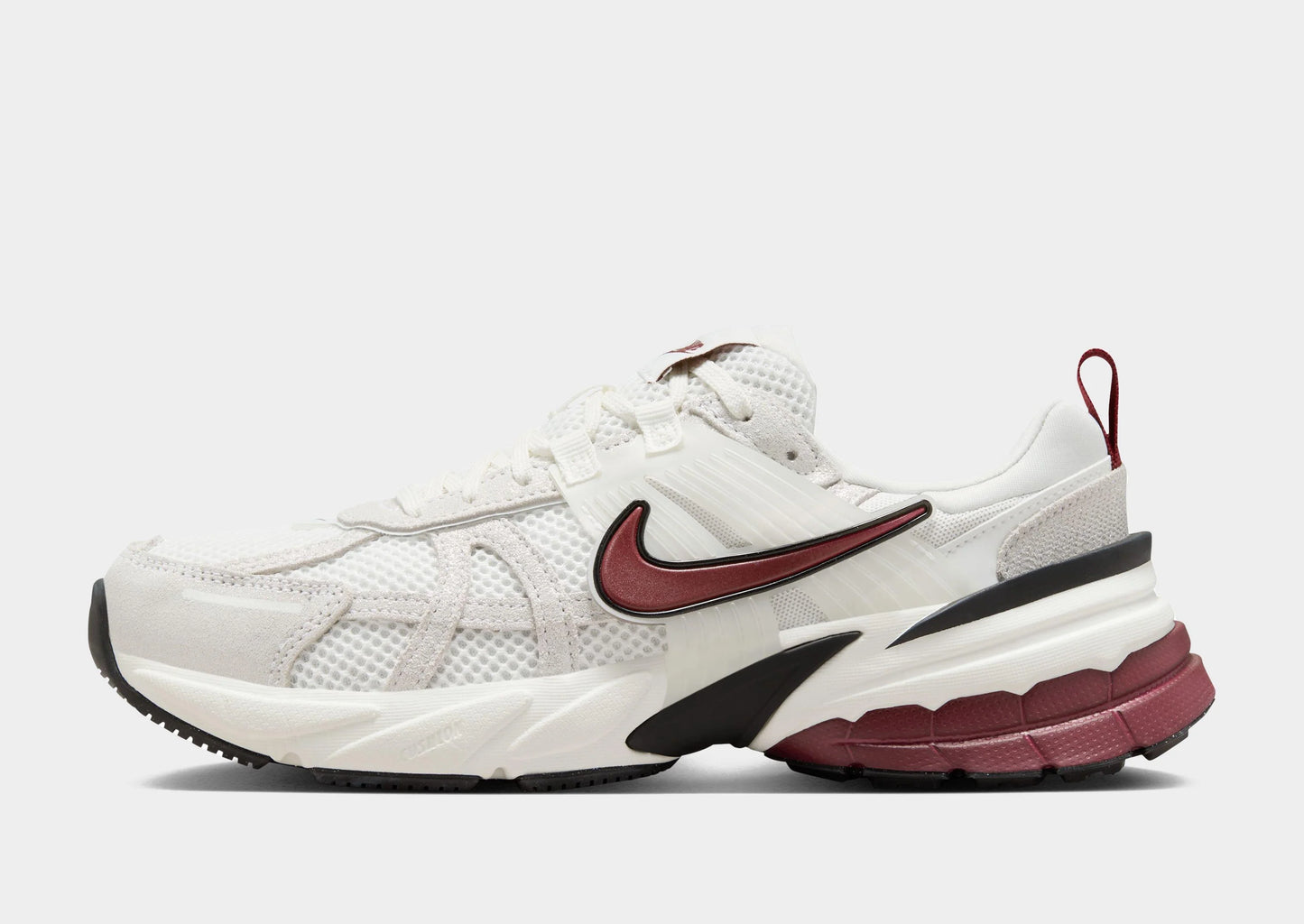 **Nike V2K Run SE Womens Sneakers**