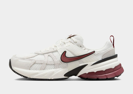 **Nike V2K Run SE Womens Sneakers**
