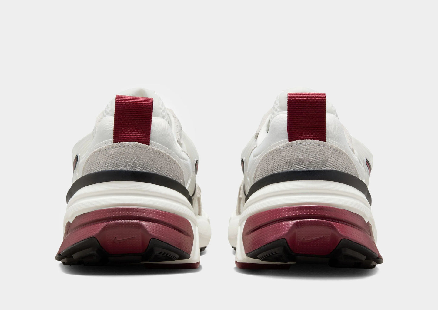 **Nike V2K Run SE Womens Sneakers**