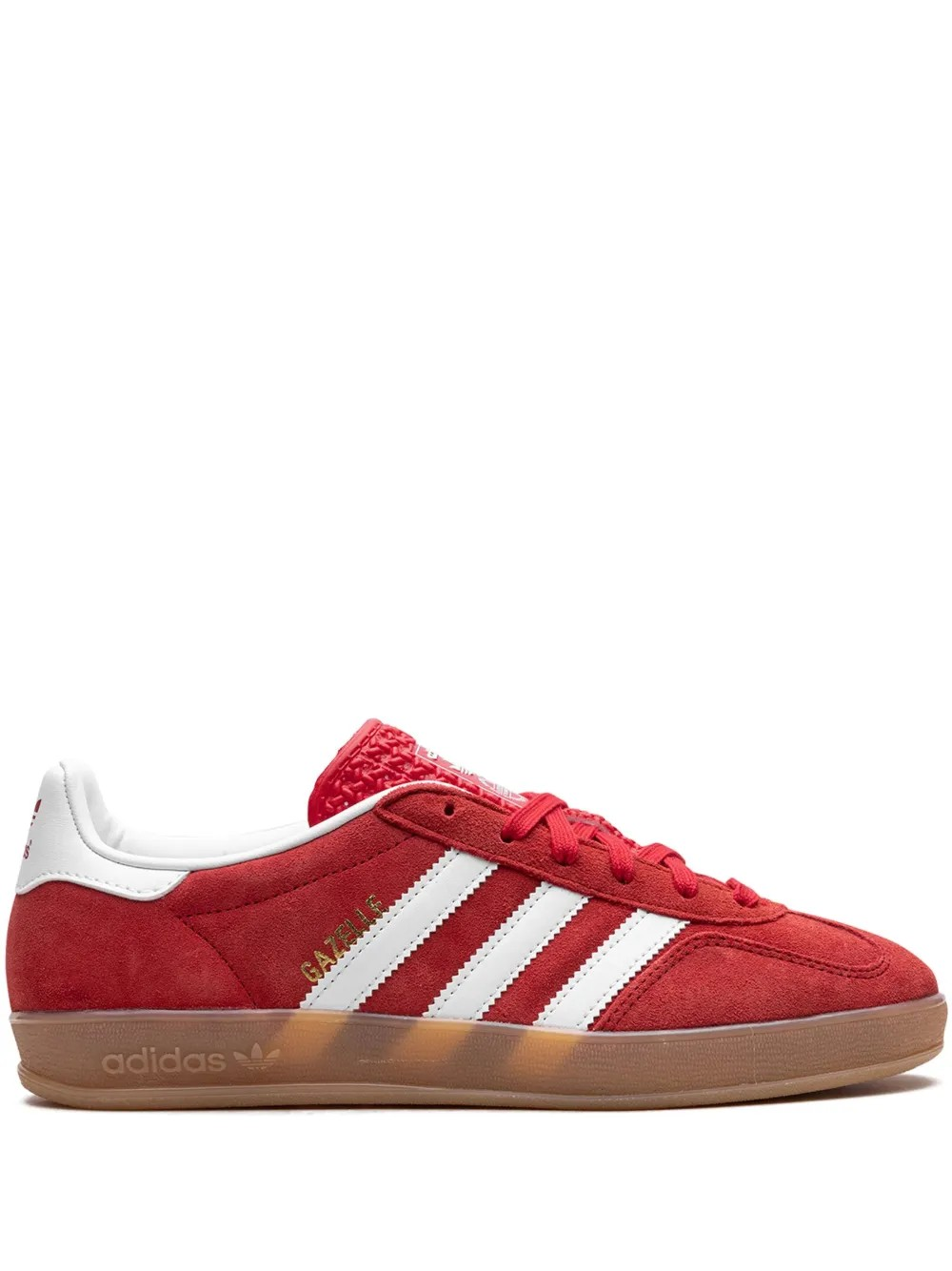 adidas Gazelle Indoor - Women's