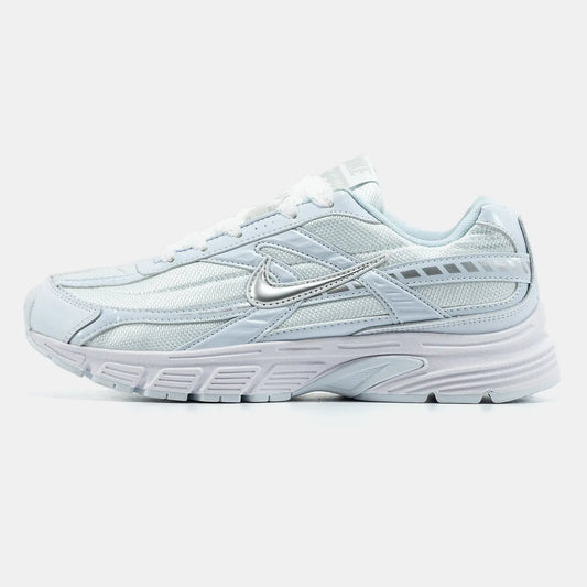 ## Nike Initiator Shoes