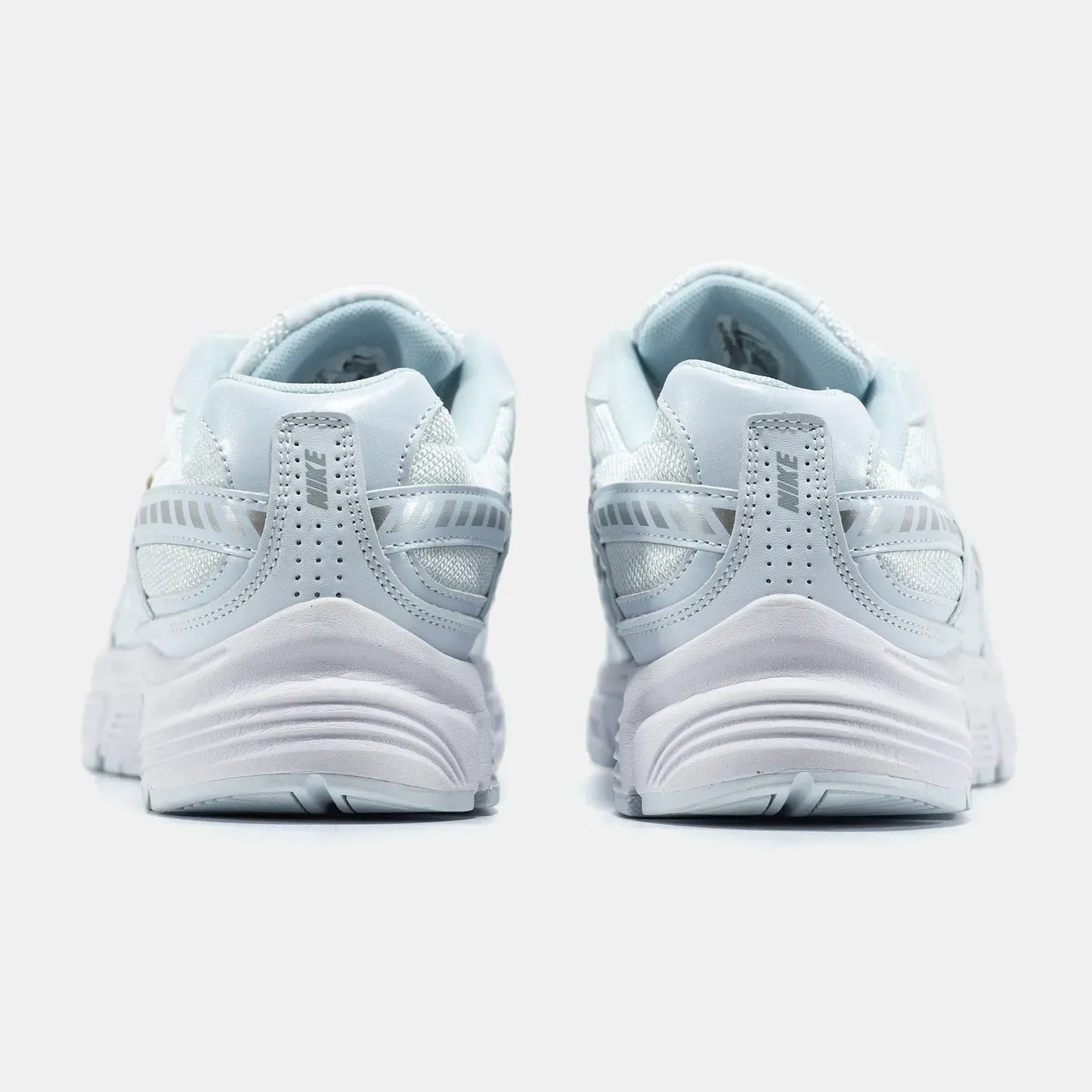 ## Nike Initiator Shoes