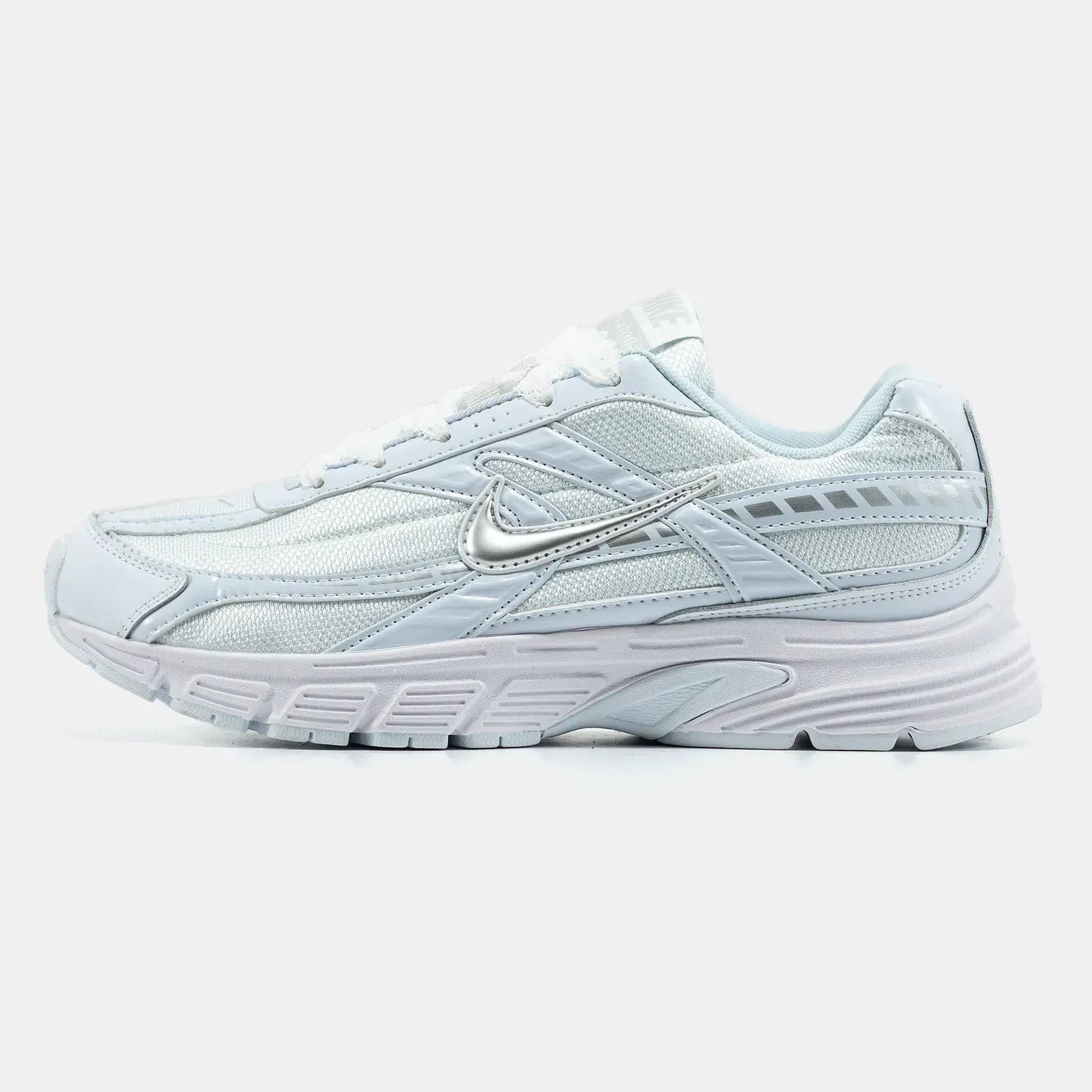 ## Nike Initiator Shoes