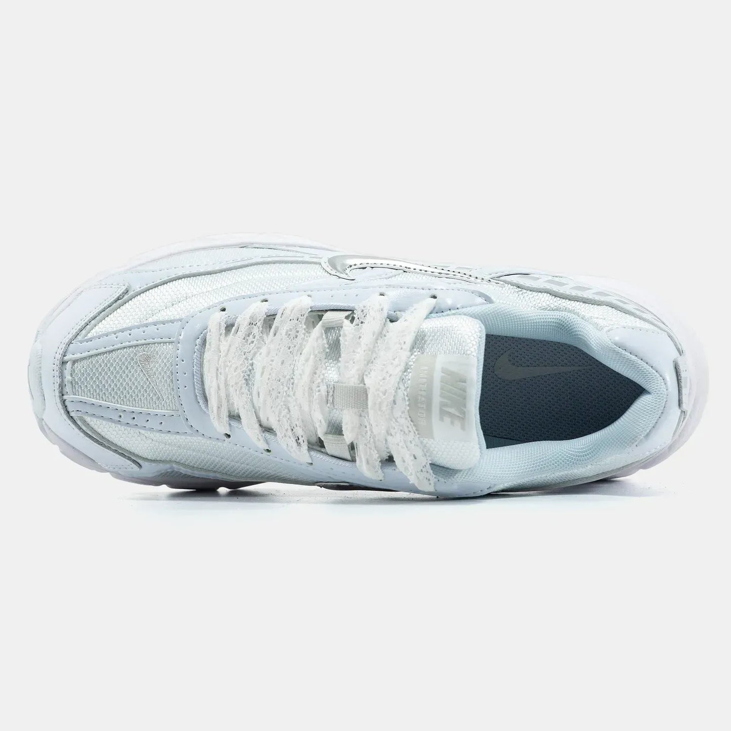## Nike Initiator Shoes