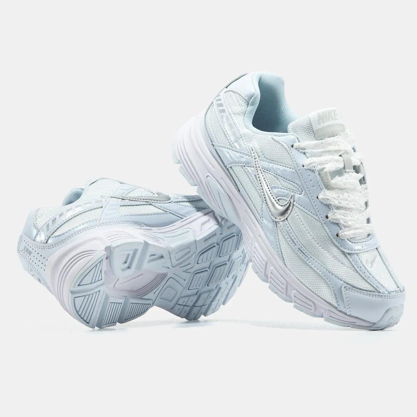 ## Nike Initiator Shoes