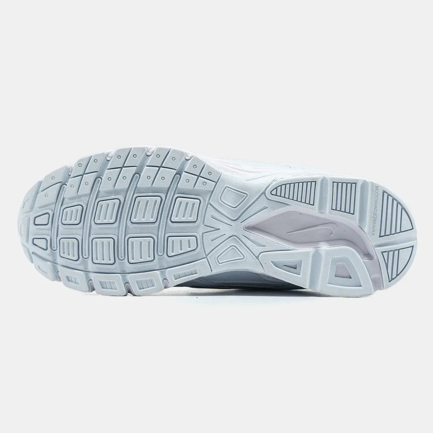 ## Nike Initiator Shoes