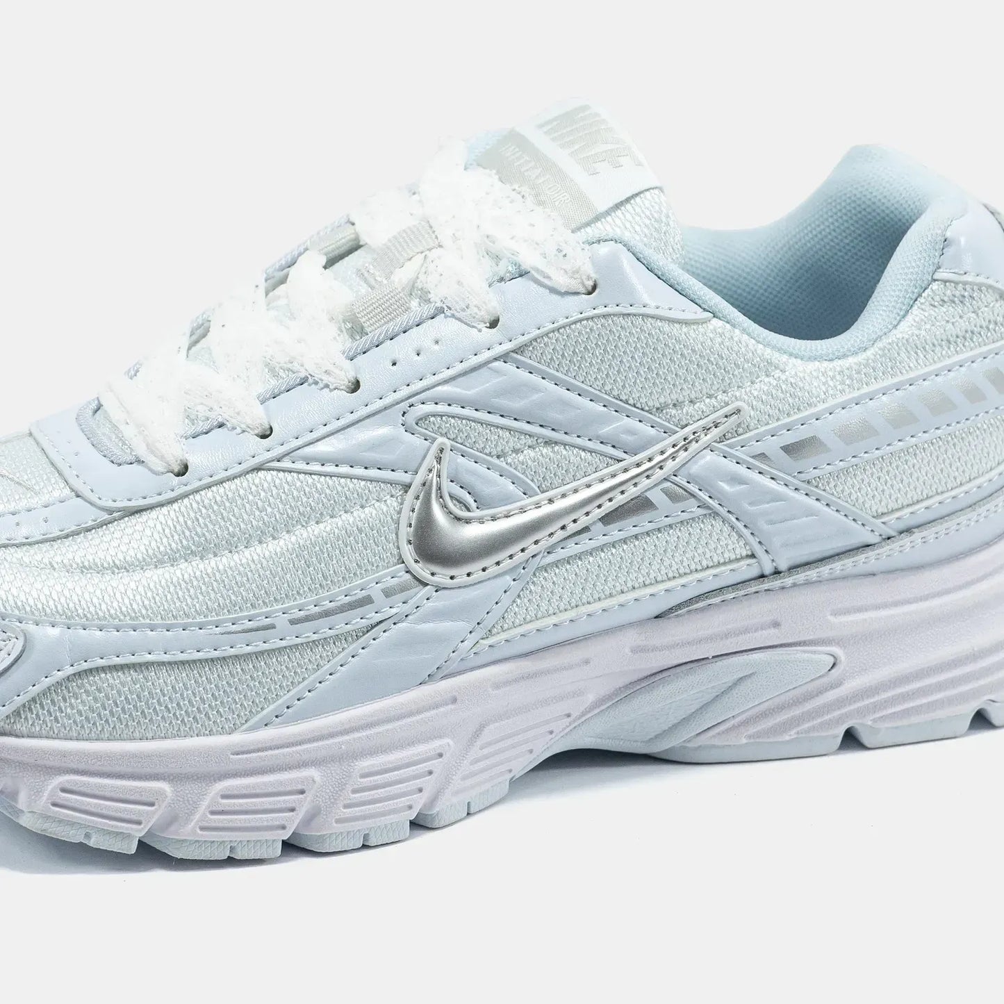 ## Nike Initiator Shoes