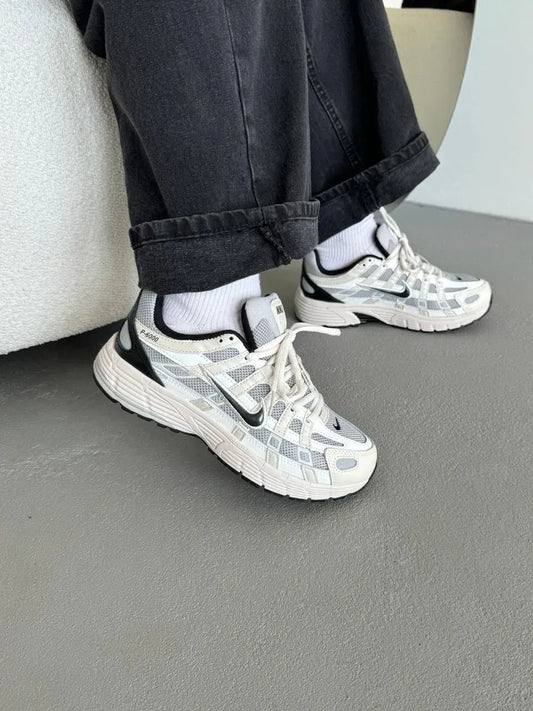## Nike P-6000 Shoes