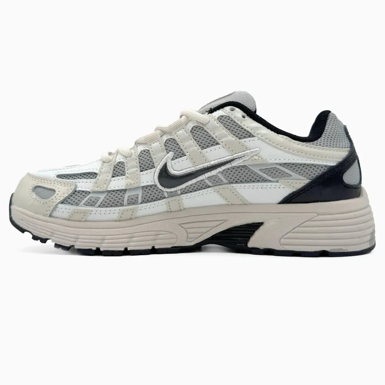 ## Nike P-6000 Shoes