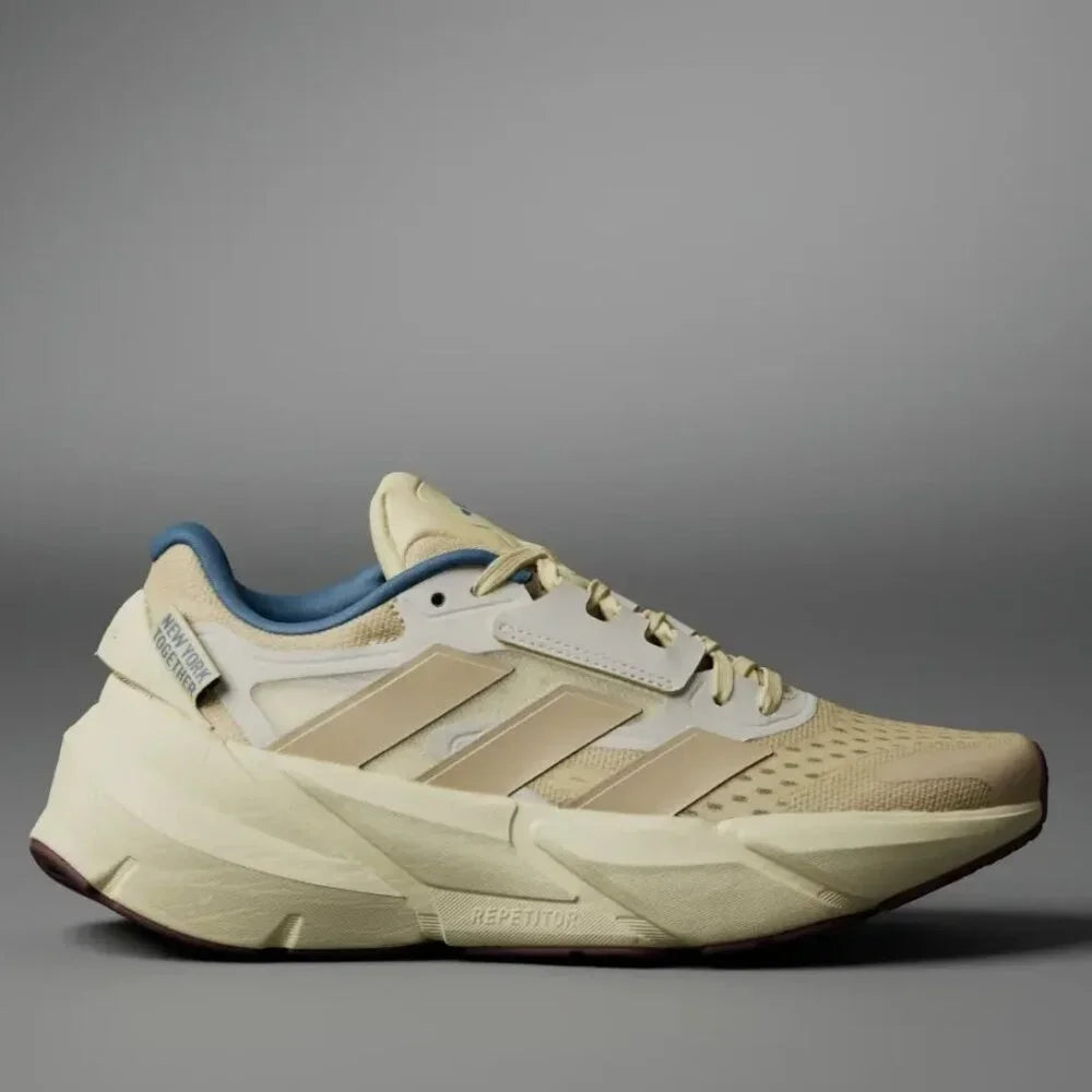 Adidas Adistar 2.0 New York Together Running Shoes