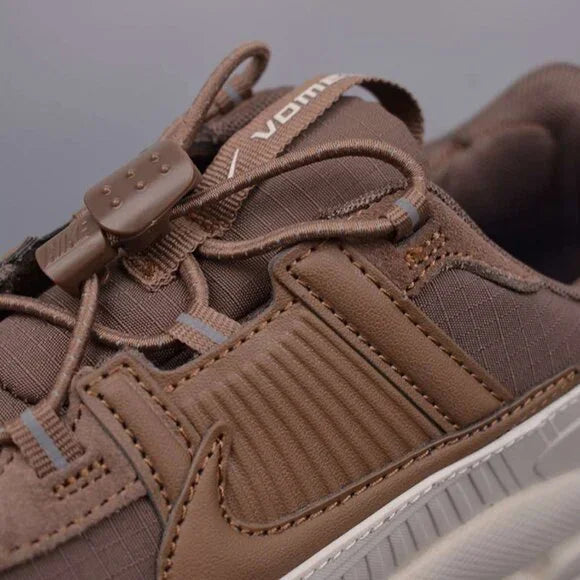 Nike Zoom Vomero Roam - Men's