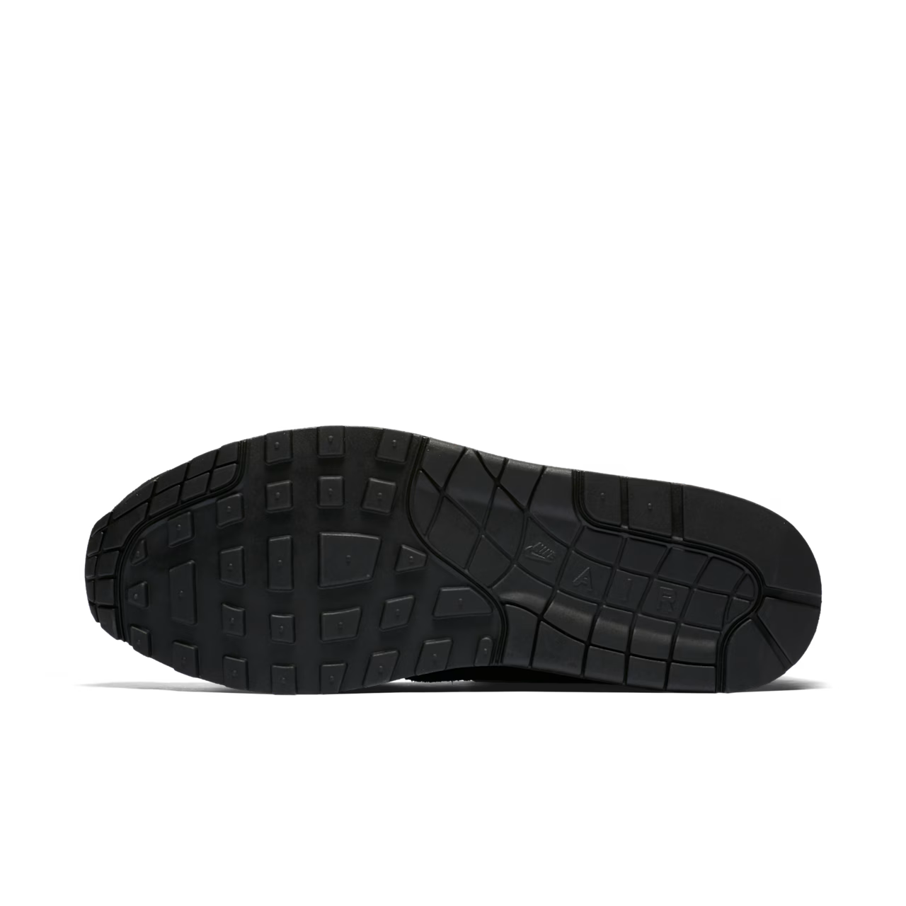 Nike Air Max 1 Premium – Midnight Diamond – Men’s Sneakers