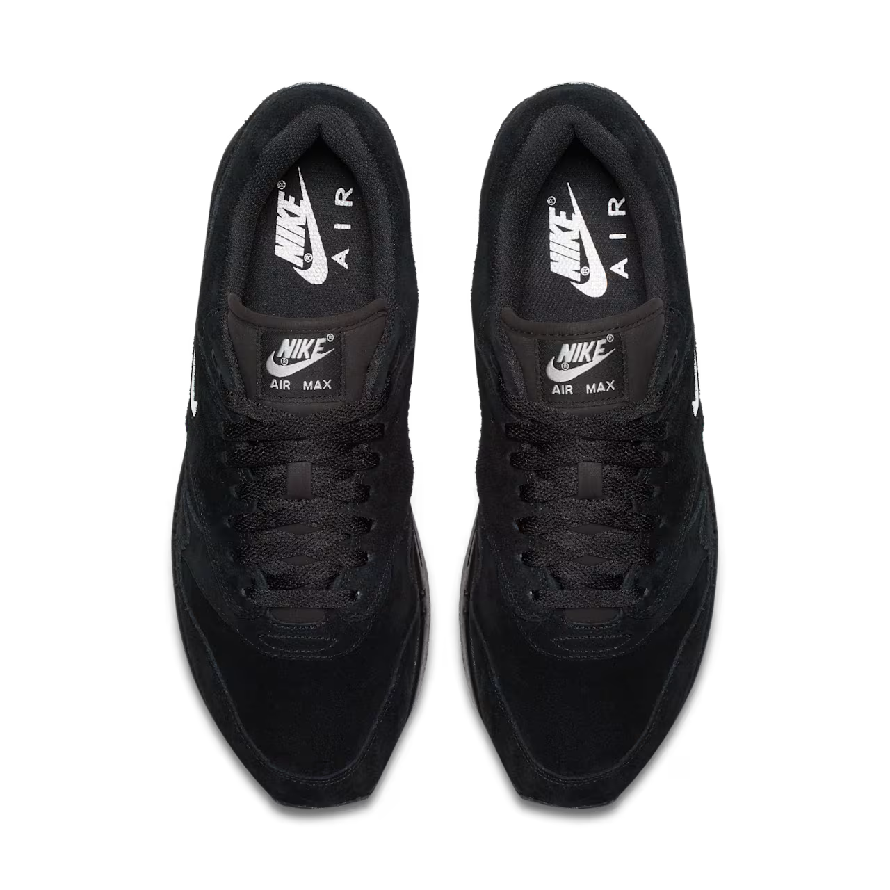 Nike Air Max 1 Premium – Midnight Diamond – Men’s Sneakers