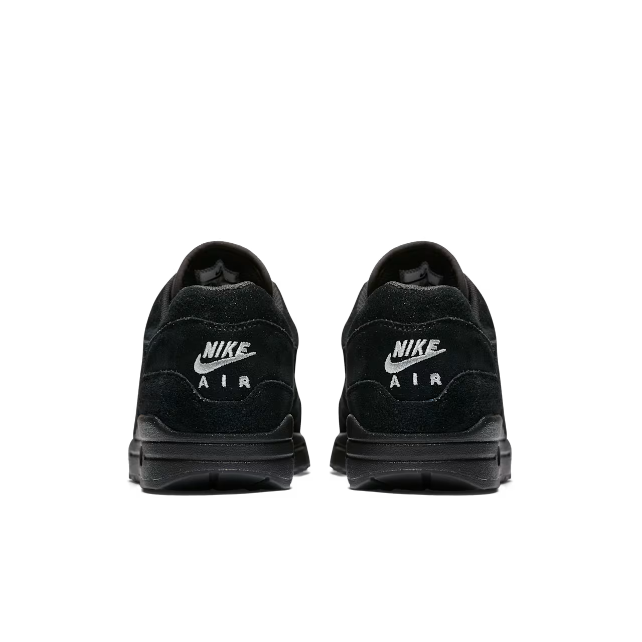 Nike Air Max 1 Premium – Midnight Diamond – Men’s Sneakers