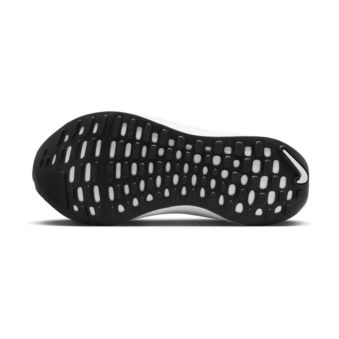 Nike InfinityRN 4 GORE-TEX Black Running Shoes