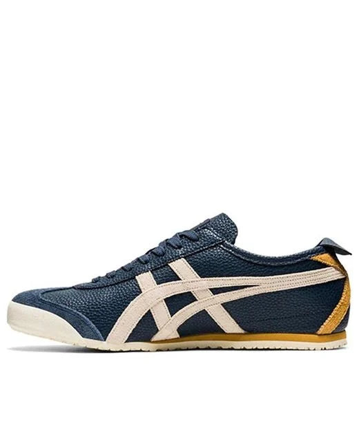 Onitsuka Tiger Mexico 66 Mens Sneakers
