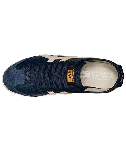 Onitsuka Tiger Mexico 66 Mens Sneakers