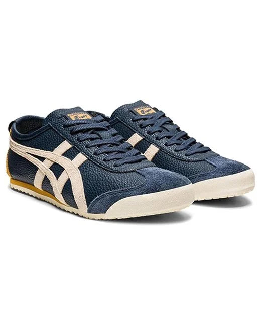 Onitsuka Tiger Mexico 66 Mens Sneakers