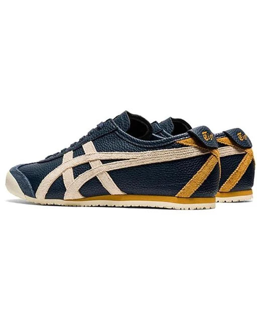 Onitsuka Tiger Mexico 66 Mens Sneakers