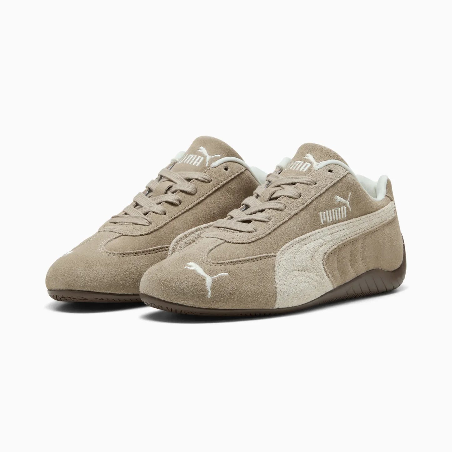 Men’s Puma Speedcat Elevated Sneakers