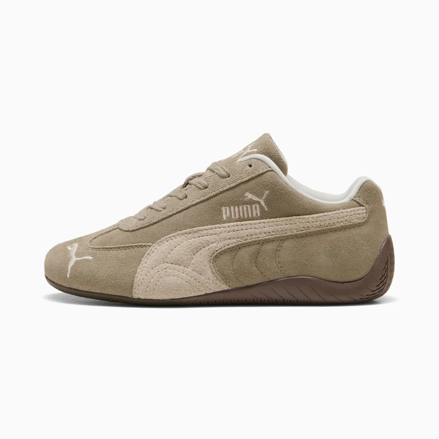 Men’s Puma Speedcat Elevated Sneakers